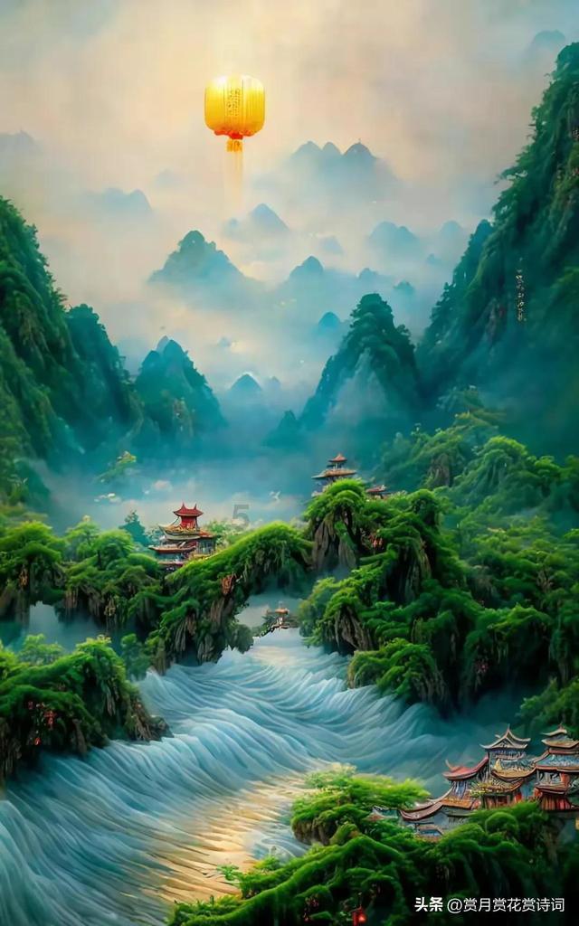 南昌大雪商场楼顶巨型玩偶被压扁，汤姆和杰瑞趴窝躺平