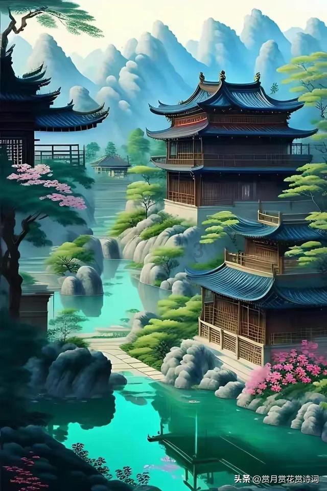 癌症不可怕，复发才可怕，如何预防癌症的复发
