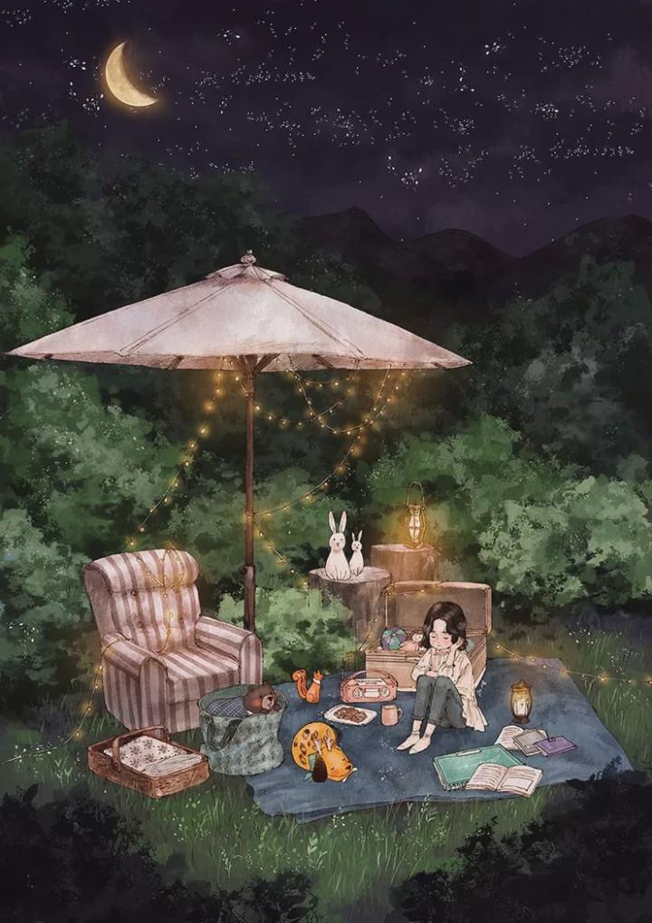 过年撑场子靠它了！希腊轻奢手表，手镯项链三件套，明星也在戴