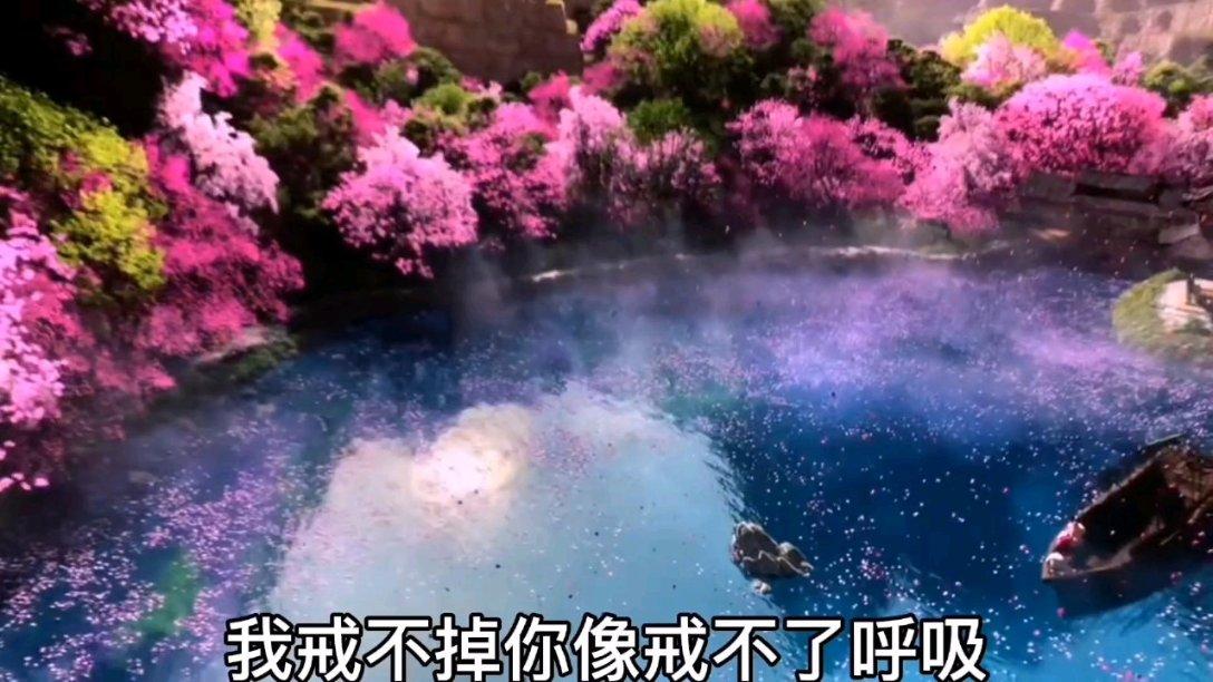 全民烧脑3去广告版