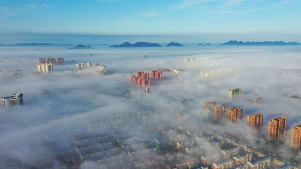 红豆怎么做好吃简单点游戏画面