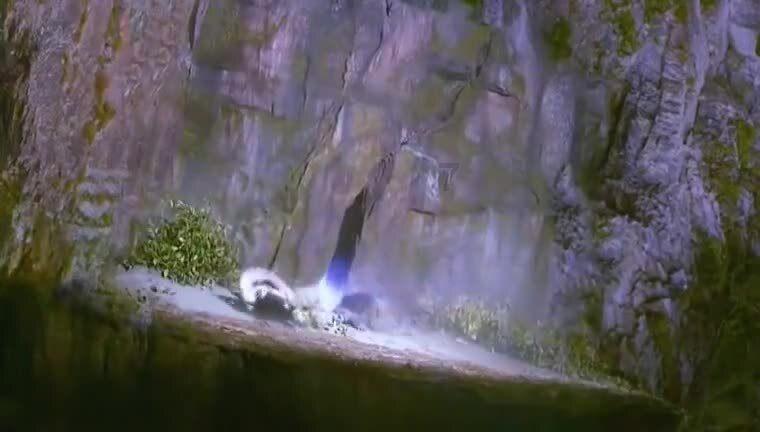 嘉日单词