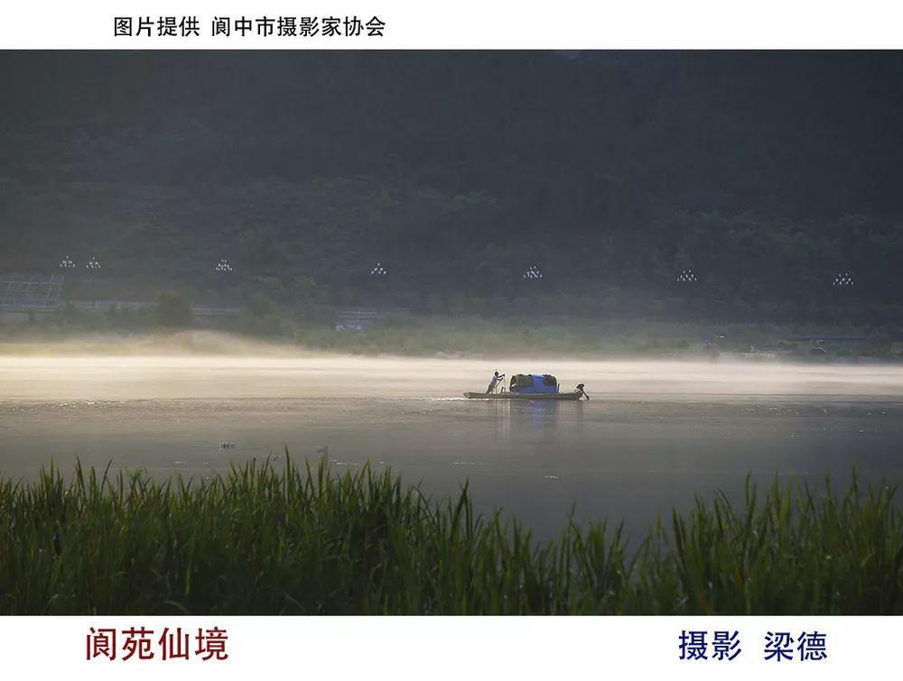 有谁懂这个，要怎么安装？