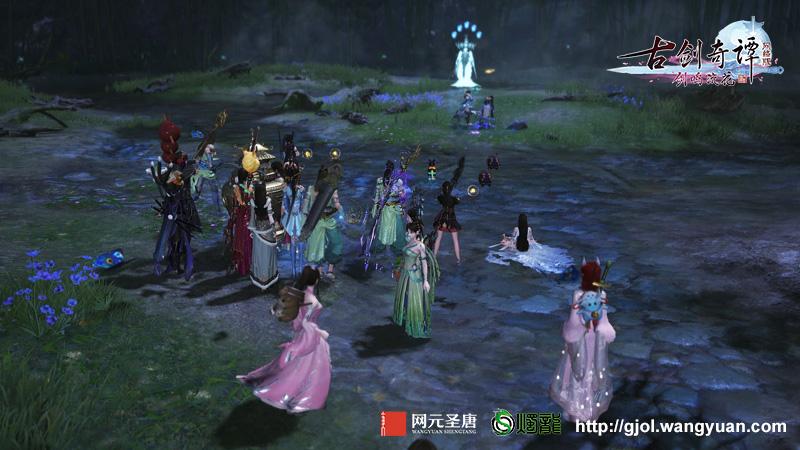 神奇教授看彩：纽卡斯尔喷气机vs布里斯班狮吼 欧赔揭示内在规律