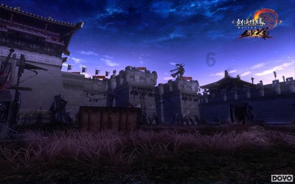【5s管理】工厂目视化(可视化)管理实战手册（十八）