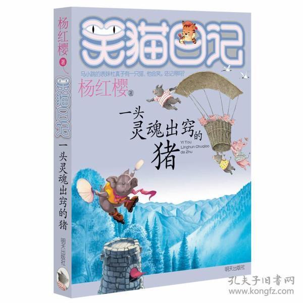 救援优秀的男孩
