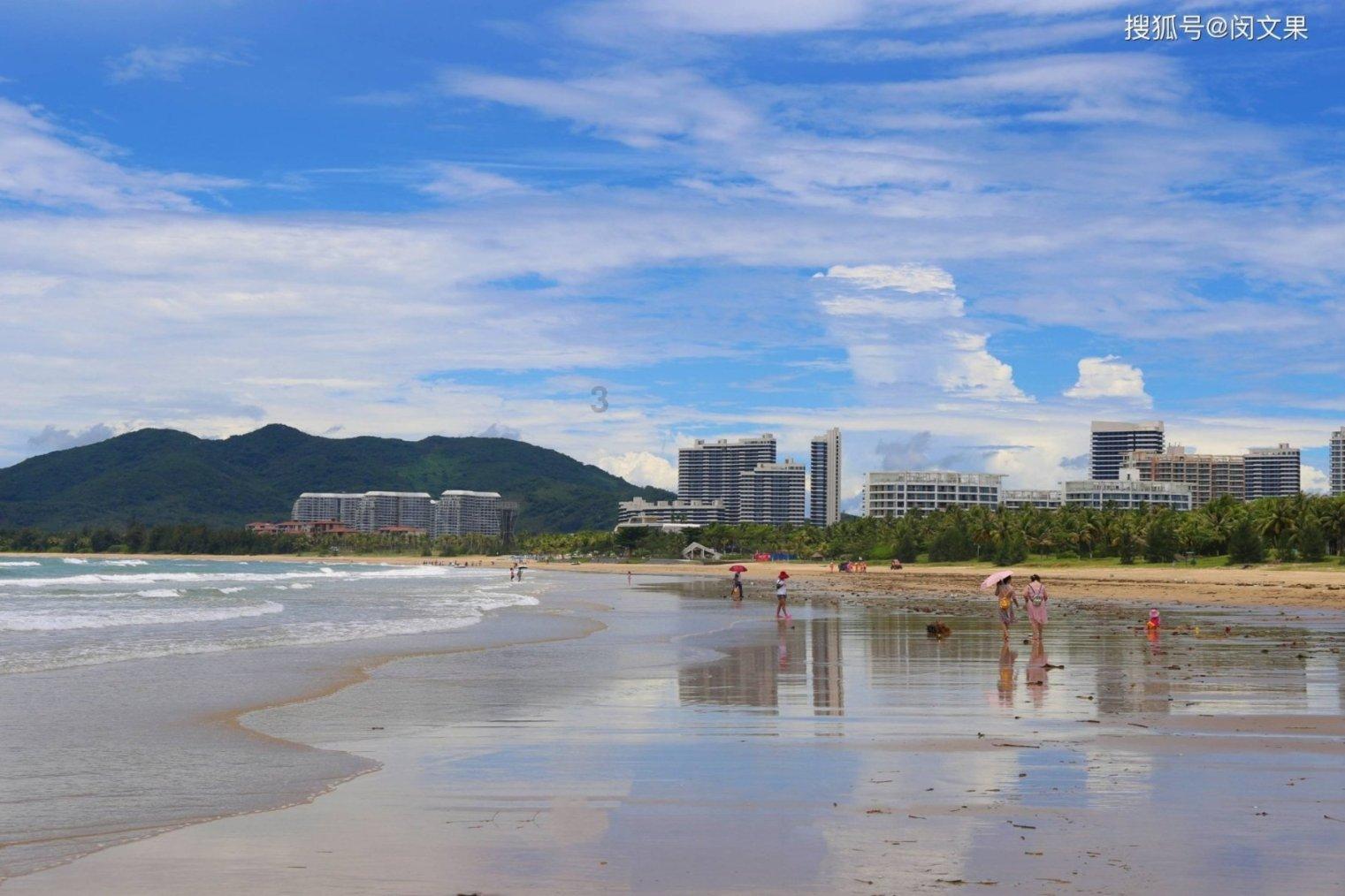 速算小天才