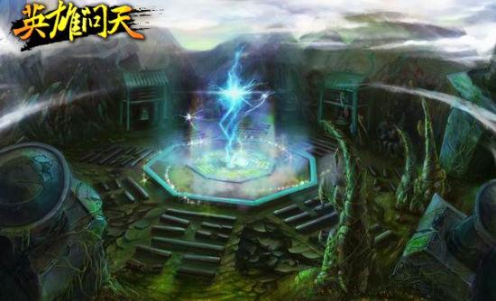 如何评价白夜行？又什么亮点吗？游戏画面