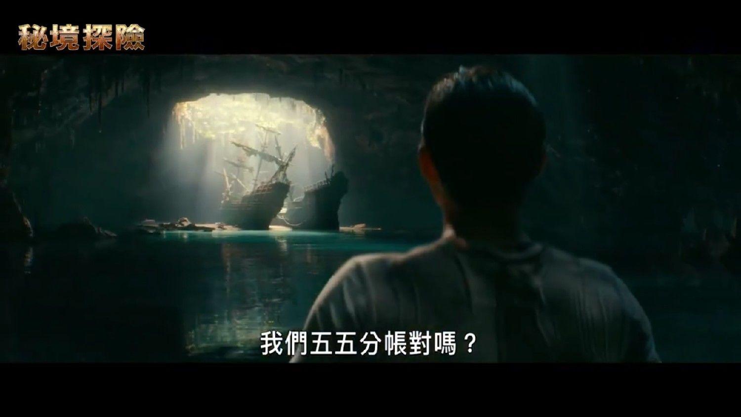 埃利的时装周