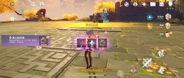 业内人士:云南玉昆此前爆出有意付钱给丹东腾跃,换该队解散