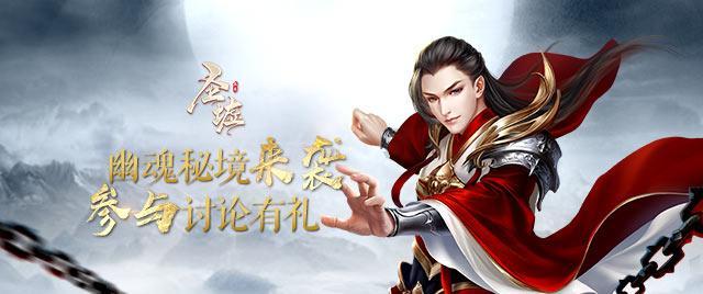 美丽的铅笔裙