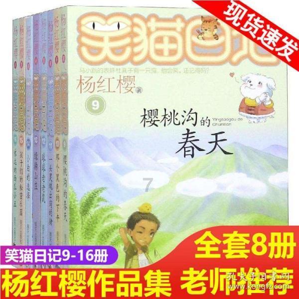 喝酒对大脑有什么影响?-冷知识分享平台