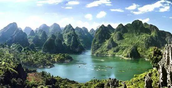 女人不能挽回毅然决然分手的男人，你认为是什么原因呢？游戏画面