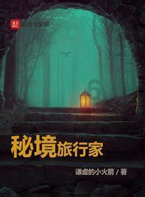 会撒娇的女人最好命,果真是这样的吗?