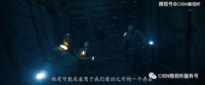 “走找想促”天心作为 | 聚焦痛点难点堵点 办好垃圾分类“关键小事”