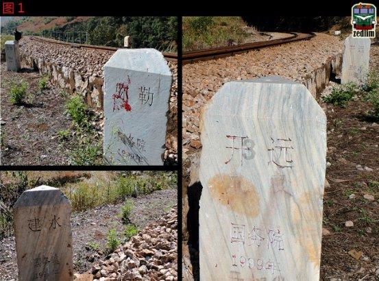 除酵母粉外用什么发面最好?游戏画面