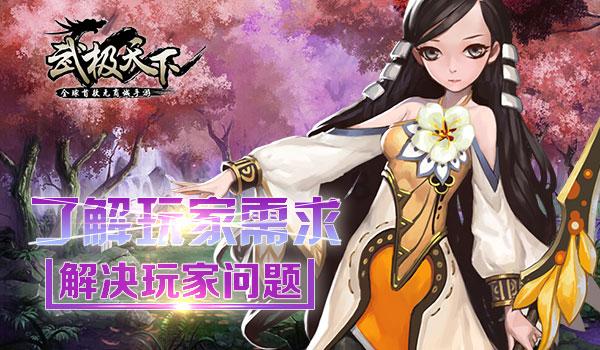为什么父母抱着孩子的时候发出声音，孩子会笑呢？