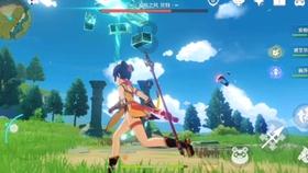 乱世需要美人顶罪，盛世需要美人点缀，倒霉的替罪羊杨玉环