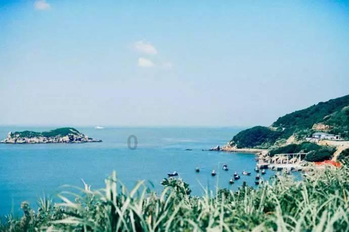 媒体:文旅局局长们别急,一急就太low