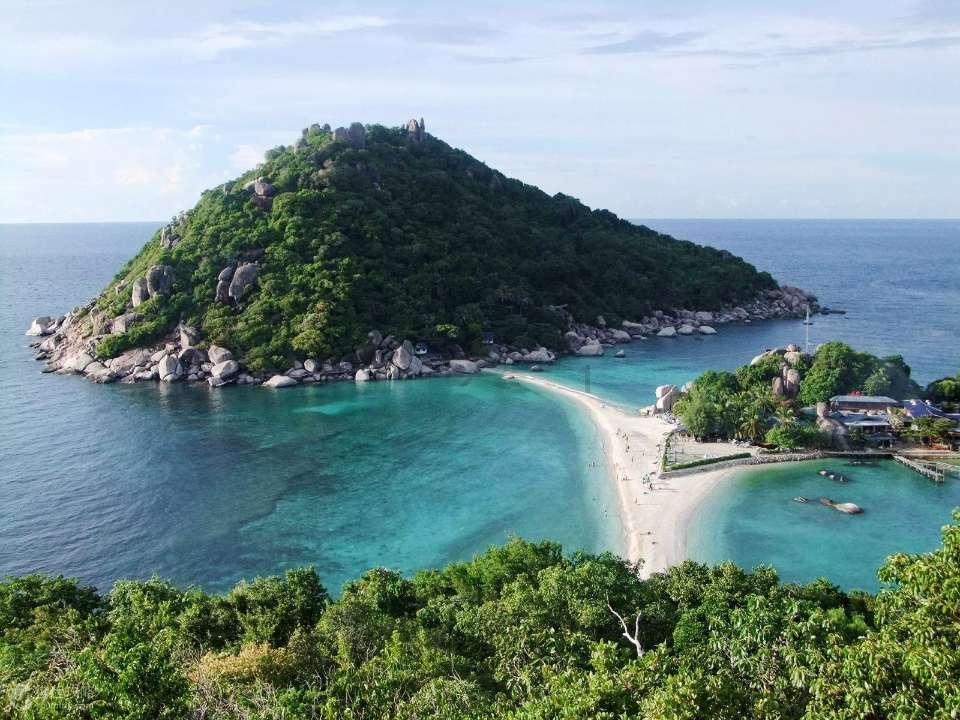 依维柯卡车拼拼看
