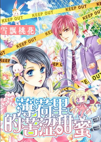 生化危机2：重置版