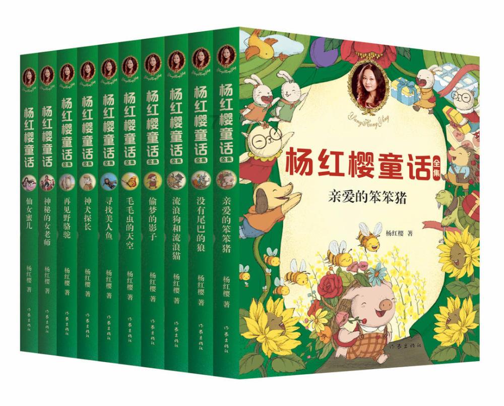 球球大作战下载最新版