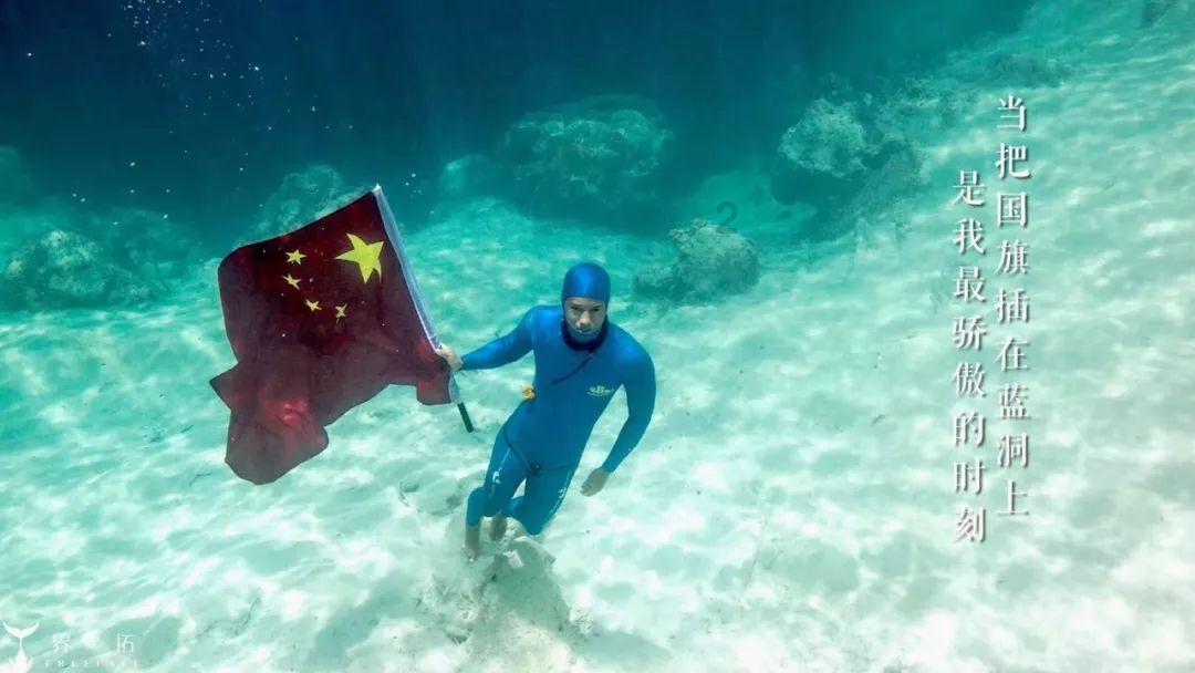 拳皇命运手游