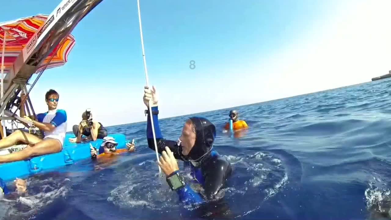 上海光华医院眼科职工配镜内购会盛大开启,纵享品质与优惠的双重保障