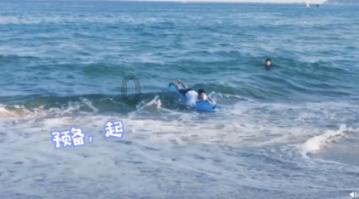 如何评价闫妮在电视剧《突围》中的表现?-分享发现有趣的内容