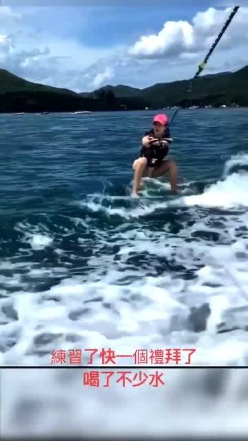 次元喵