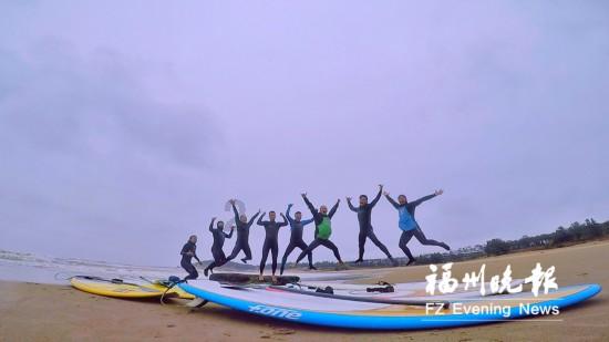 4/116的最简分数？游戏画面