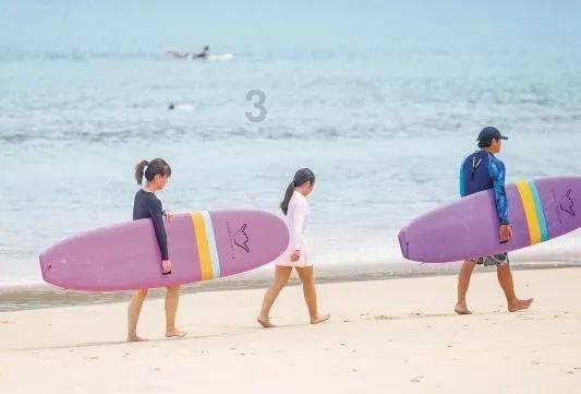 13岁女孩出现“乳白色”血液是怎么回事？应该如何关注孩子的饮食健康？