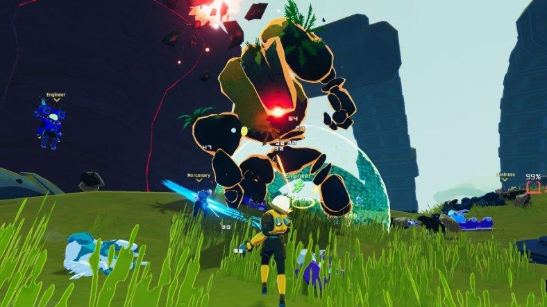 海产大王2中文版