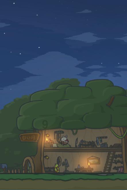 外星球体进黑洞