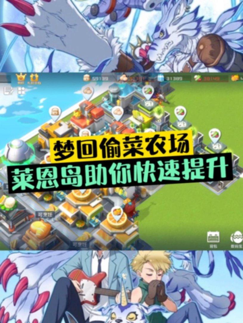 工作本csgo掉帧游戏画面