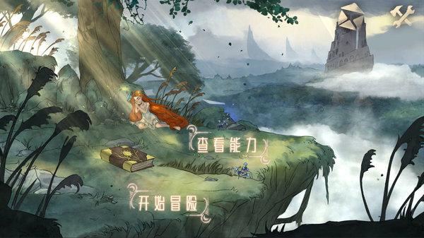 春节到厦门,免费看好戏,1月31日0时开抢门票
