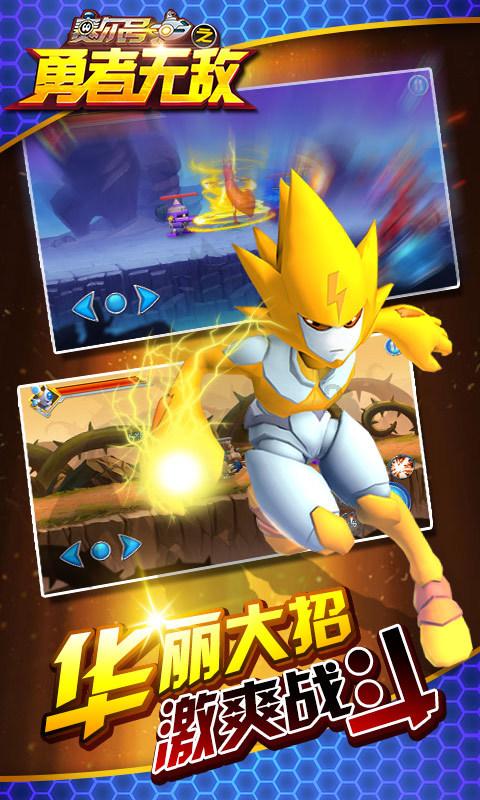 基金经理及直系亲属参与,百亿私募海南希瓦自购818万元