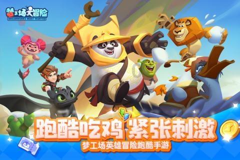关于发现直属领导格局比较小,可是又不想换工作,应该怎么处理这件事呢?的红迪网平台