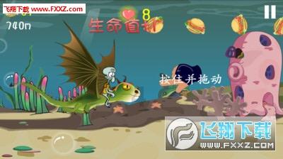 探索领导永远都是对的,客户永远都是对的,这种说法是否正确?为什么?,发现无限可能!