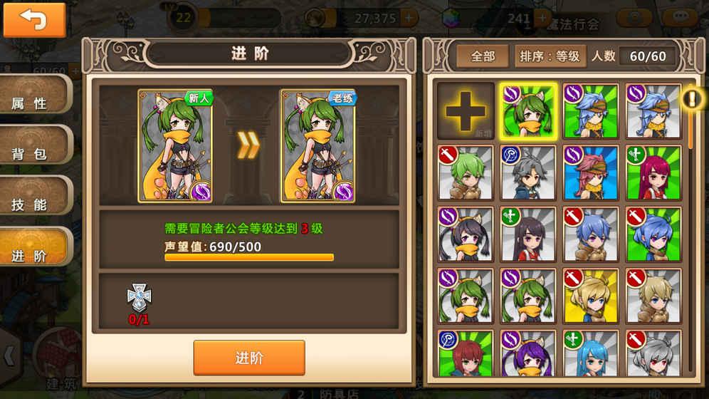 影视工厂