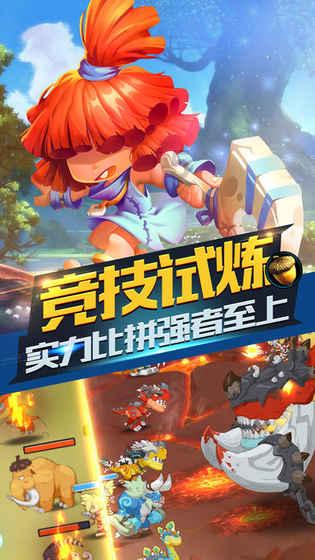李宏毅被剧组“冷落”？《烽影燃梅香》开机引发争议！