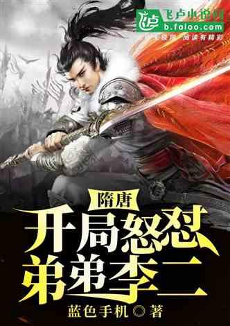 曾刚：保险业在养老金融、普惠金融方面大有可为