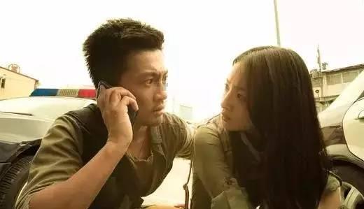 球球大作战下载最新版