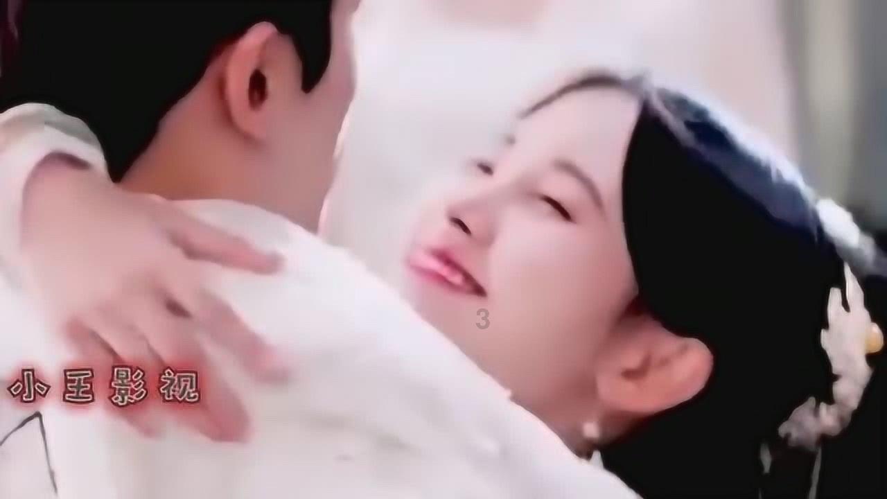 济南二中有位“宝藏”音乐老师