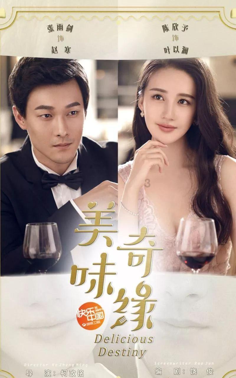 时尚公主做美甲