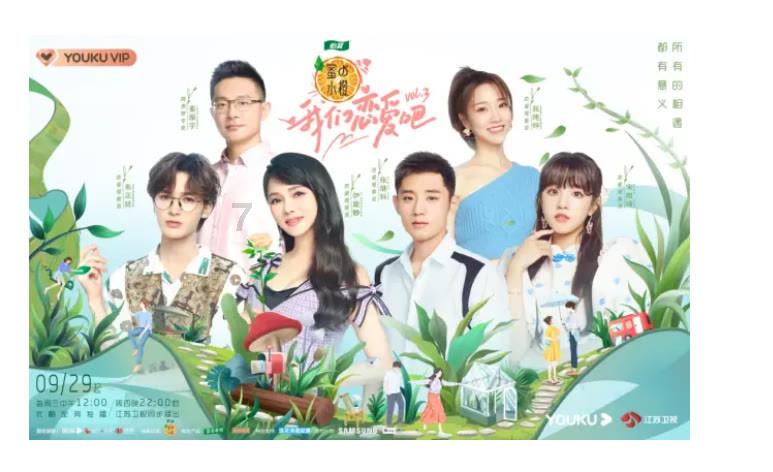 王思聪新年豪掷1万5理发！新造型曝光，网友惊呼：10元都嫌多