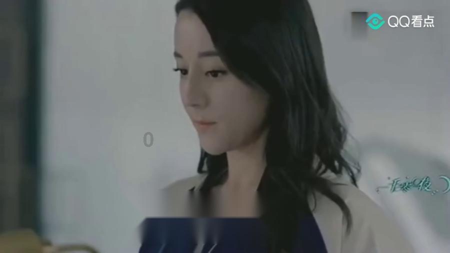 老公是老赖、会冻结老婆的银行卡吗-专业问答交流平台