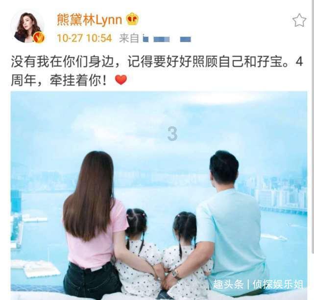 肥猪肉里面看到的管状物。这是什么东东？用力按压还会有血冒出来？游戏画面