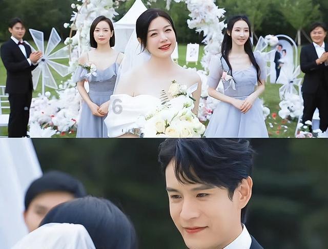什么是挫折教育，如何培养孩子的游戏画面