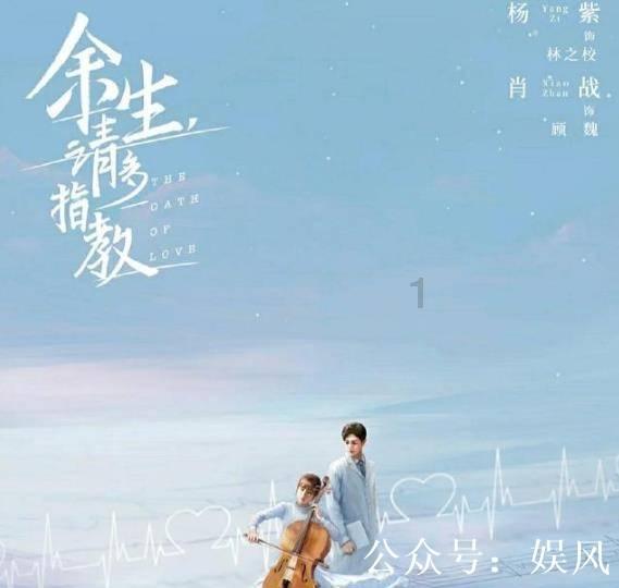 祝愿大家2024新年安康,心想事成!